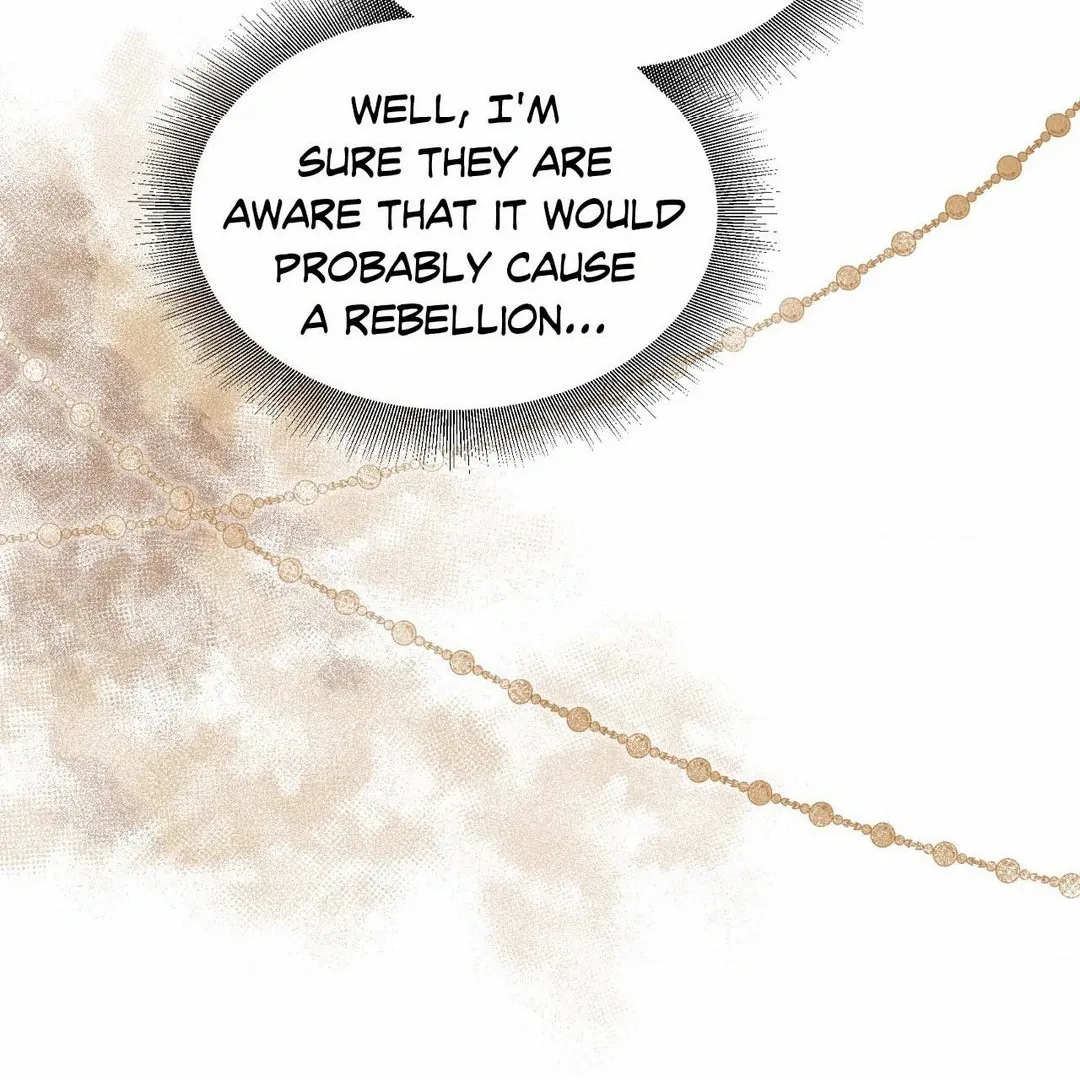 Read The Queen’s Secret Lessons Manga Online