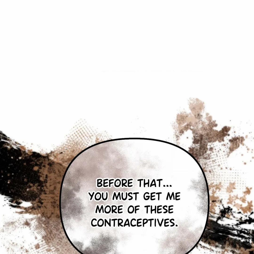 Read The Queen’s Secret Lessons Manga Online