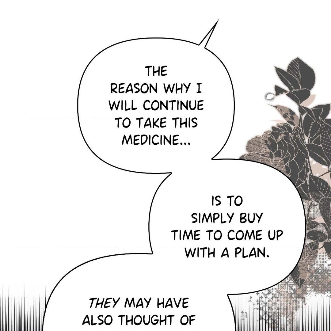 Read The Queen’s Secret Lessons Manga Online
