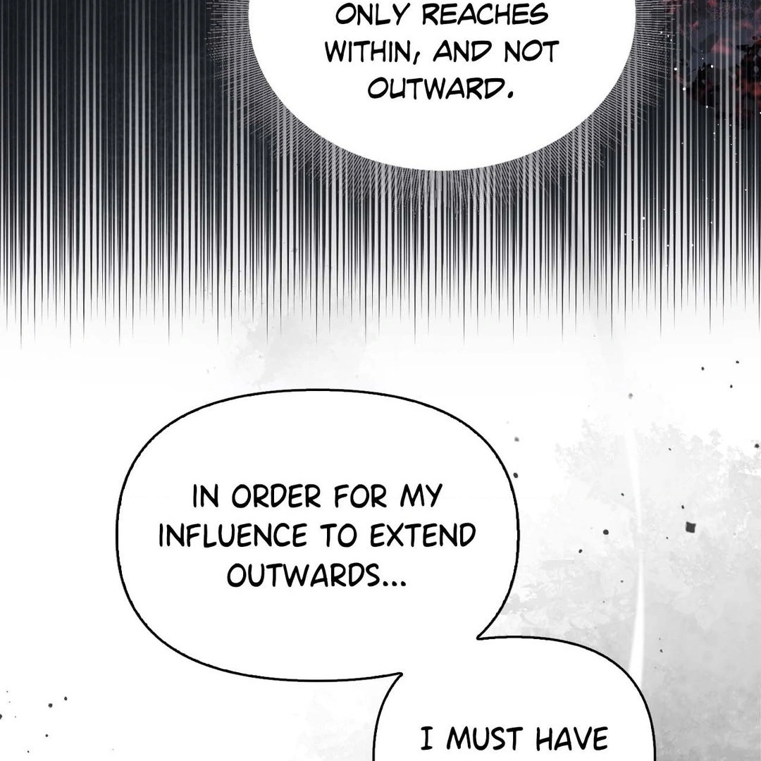 Read The Queen’s Secret Lessons Manga Online