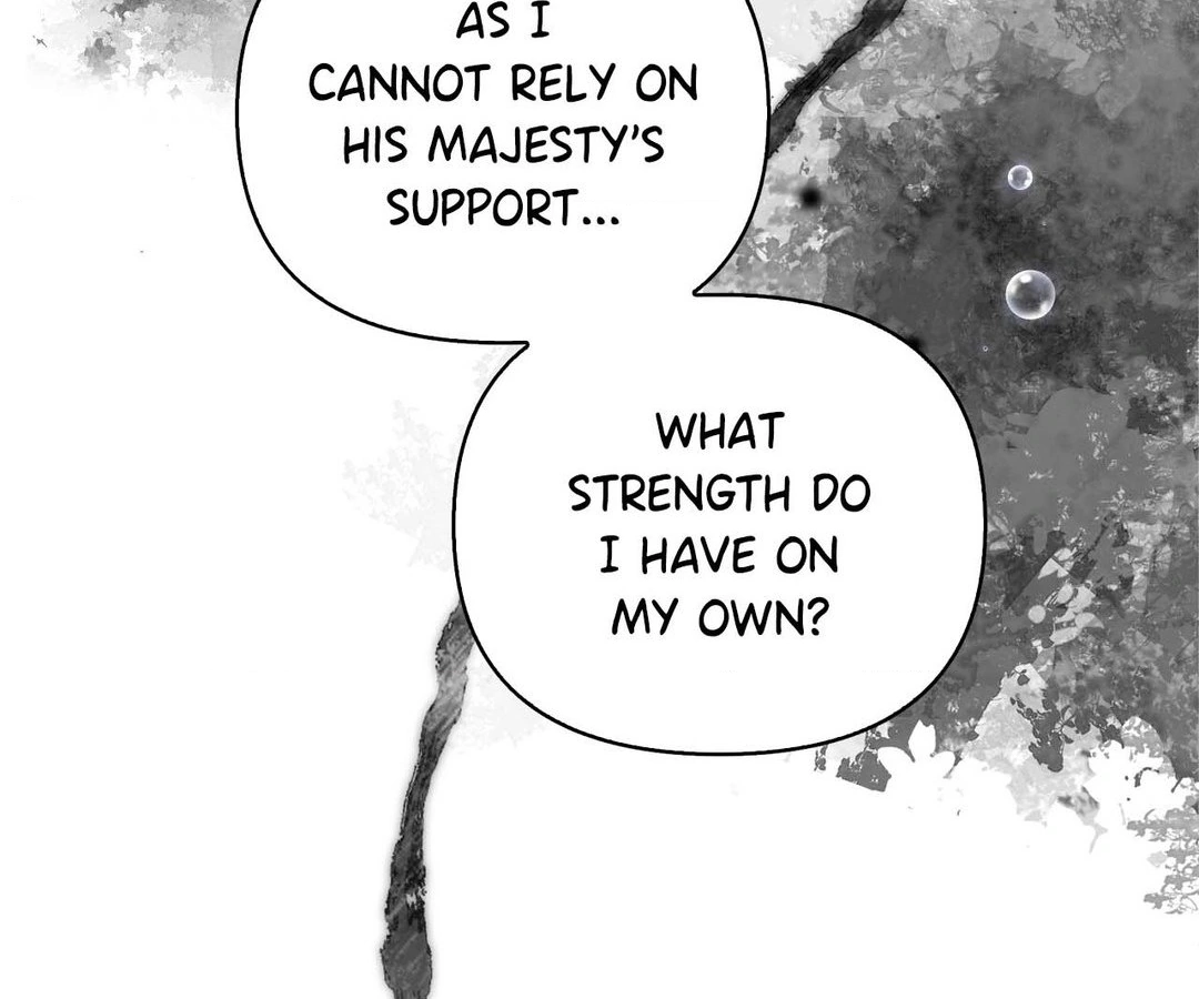 Read The Queen’s Secret Lessons Manga Online