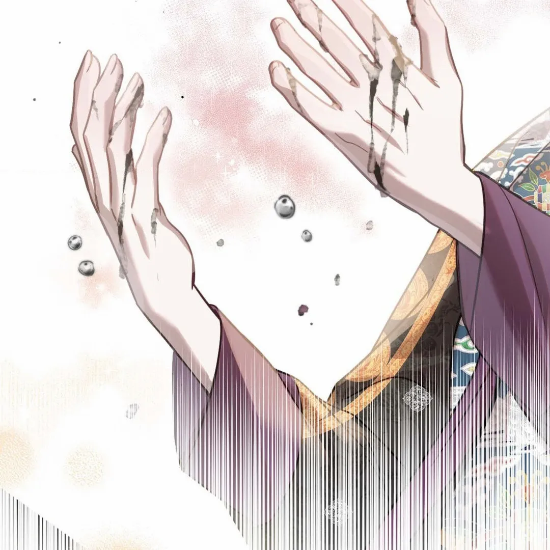 Read The Queen’s Secret Lessons Manga Online