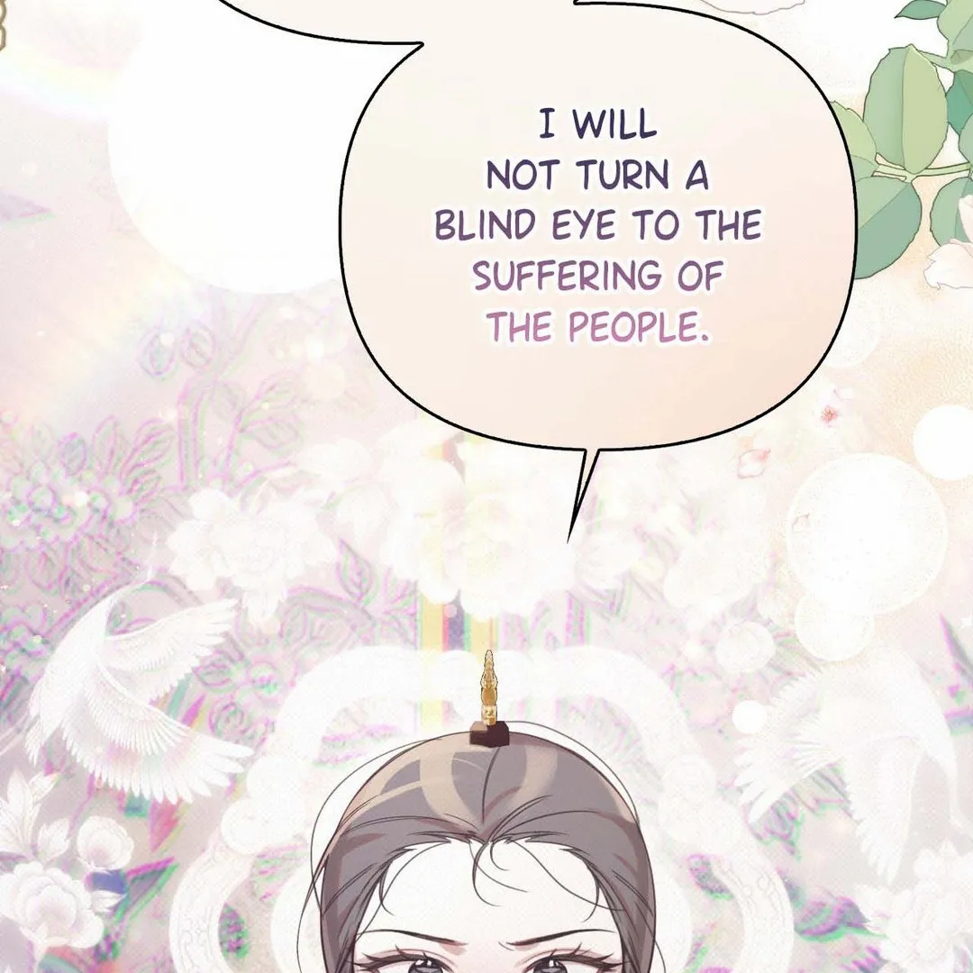 Read The Queen’s Secret Lessons Manga Online