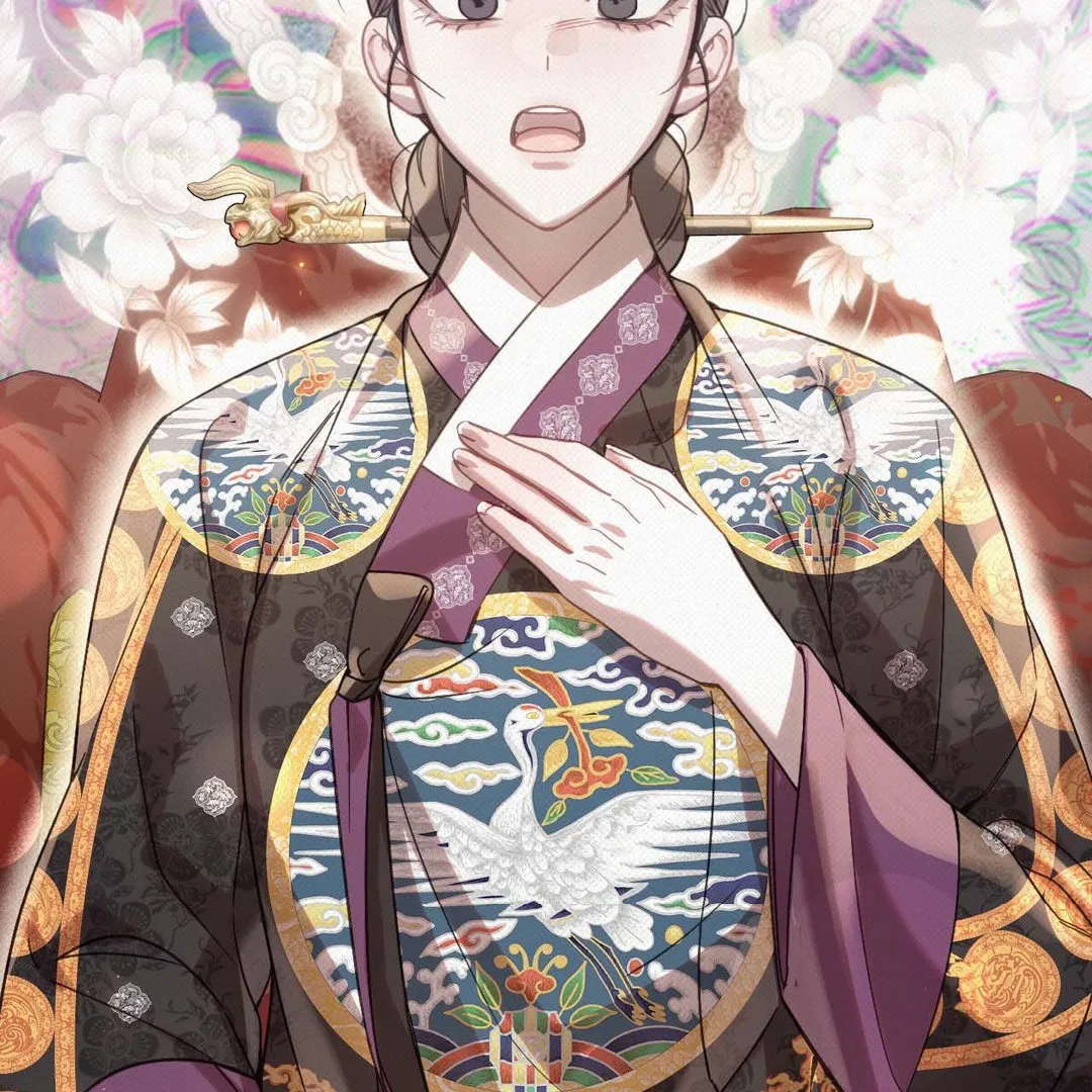 Read The Queen’s Secret Lessons Manga Online
