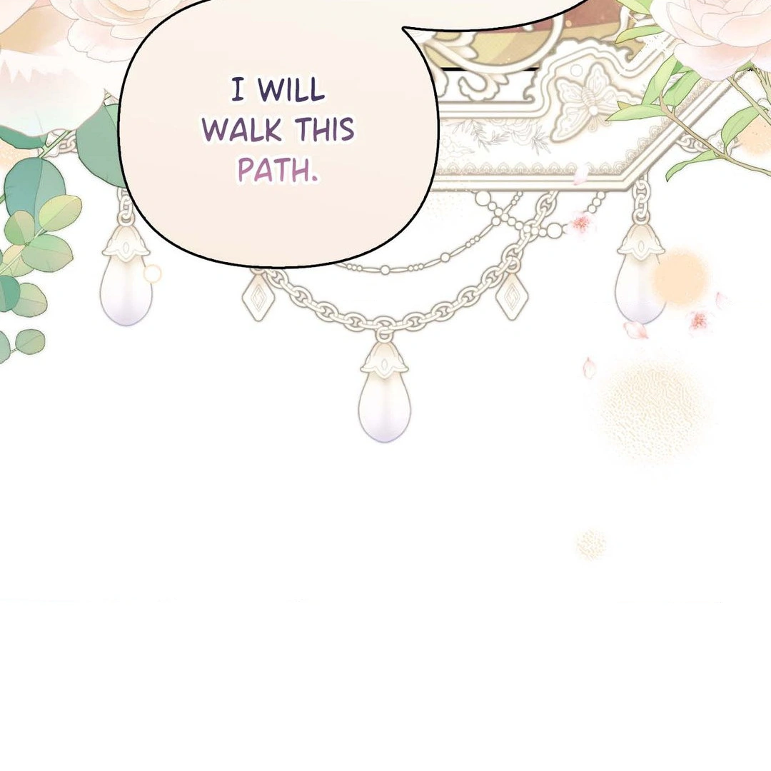 Read The Queen’s Secret Lessons Manga Online