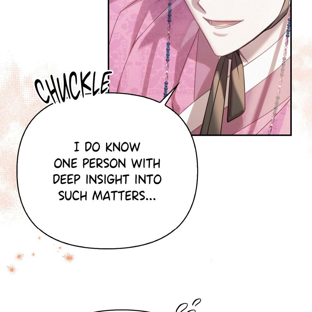 Read The Queen’s Secret Lessons Manga Online
