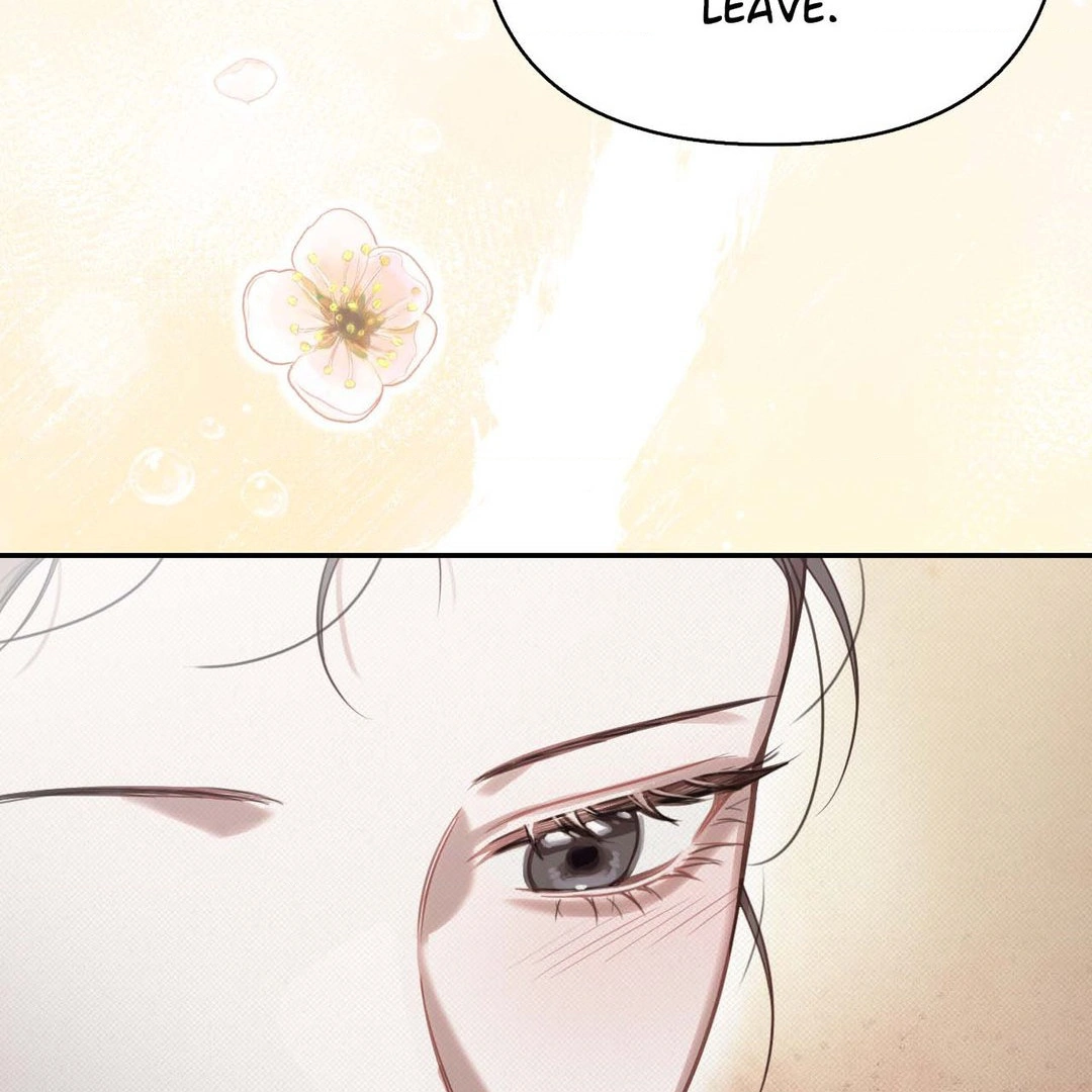 Read The Queen’s Secret Lessons Manga Online