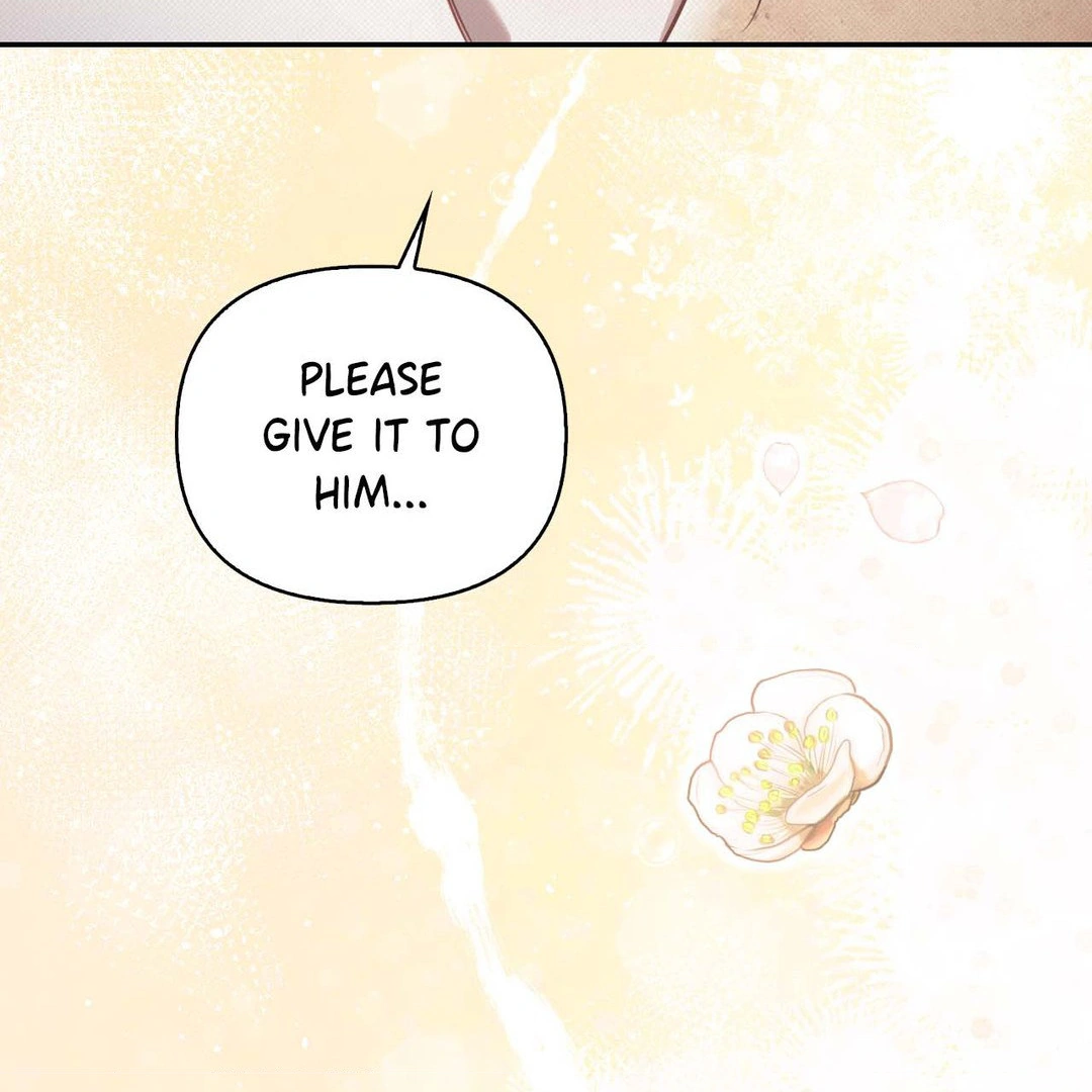 Read The Queen’s Secret Lessons Manga Online