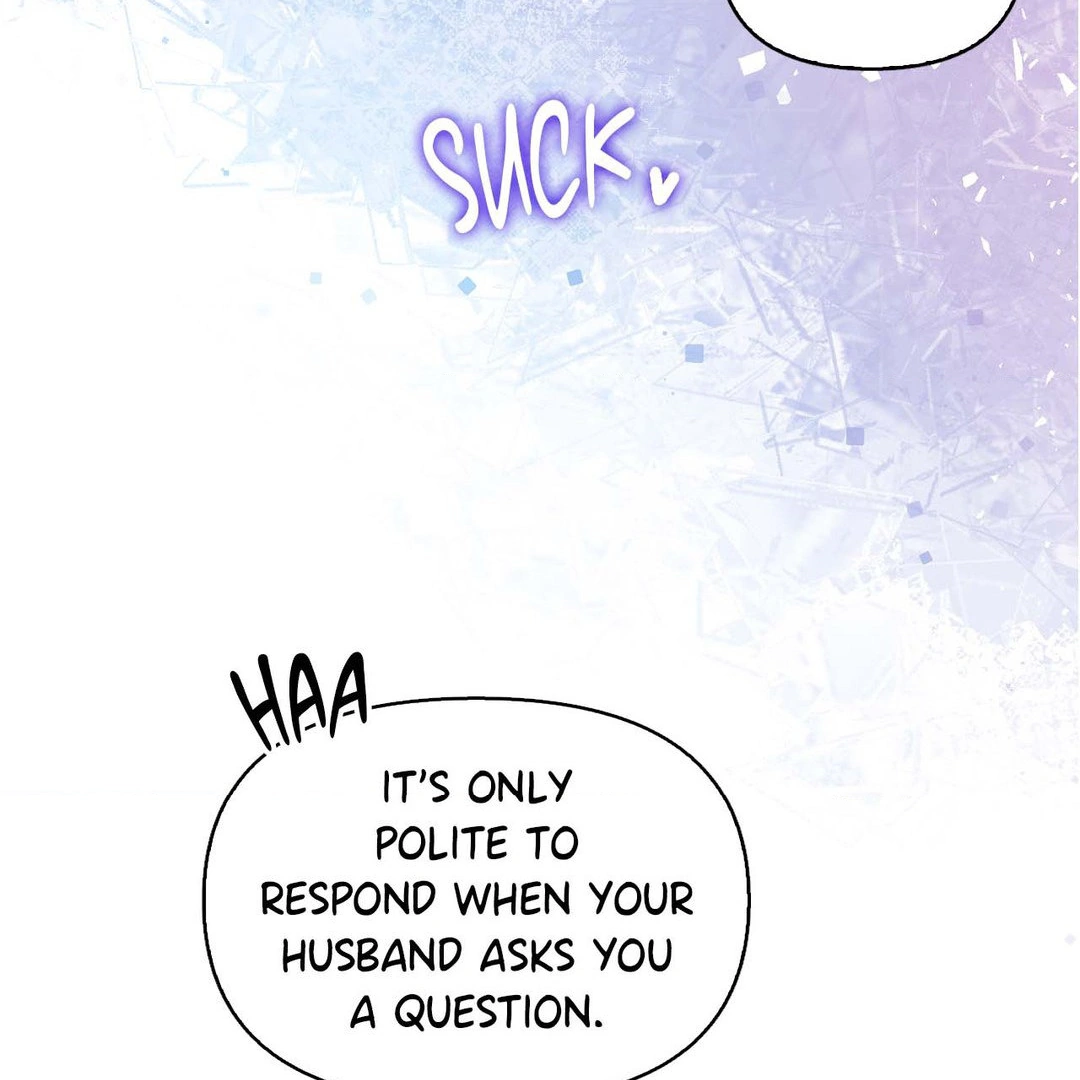 Read The Queen’s Secret Lessons Manga Online