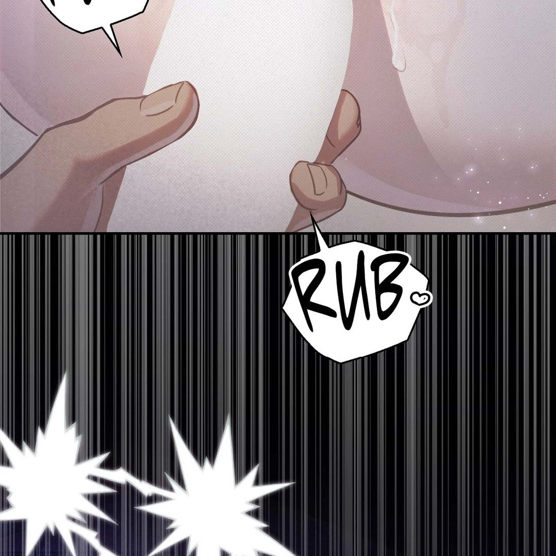 Read The Queen’s Secret Lessons Manga Online