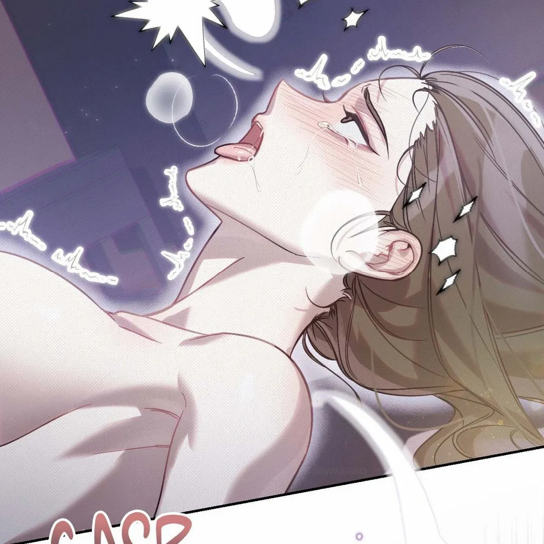 Read The Queen’s Secret Lessons Manga Online