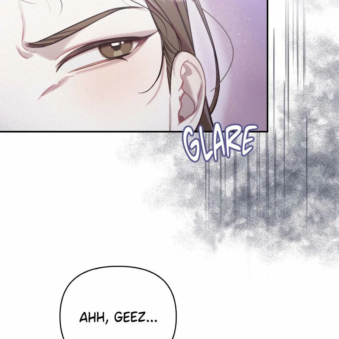 Read The Queen’s Secret Lessons Manga Online