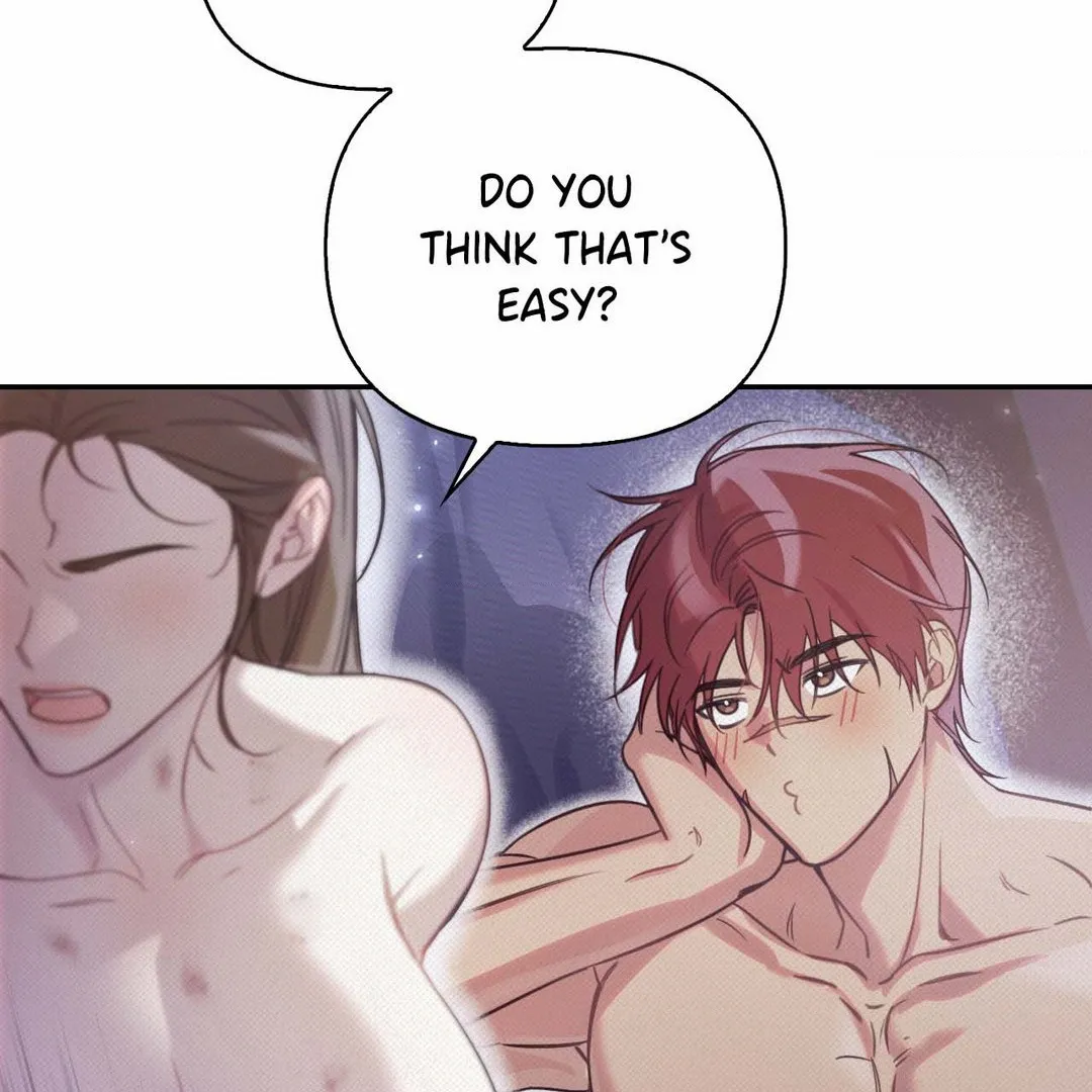 Read The Queen’s Secret Lessons Manga Online