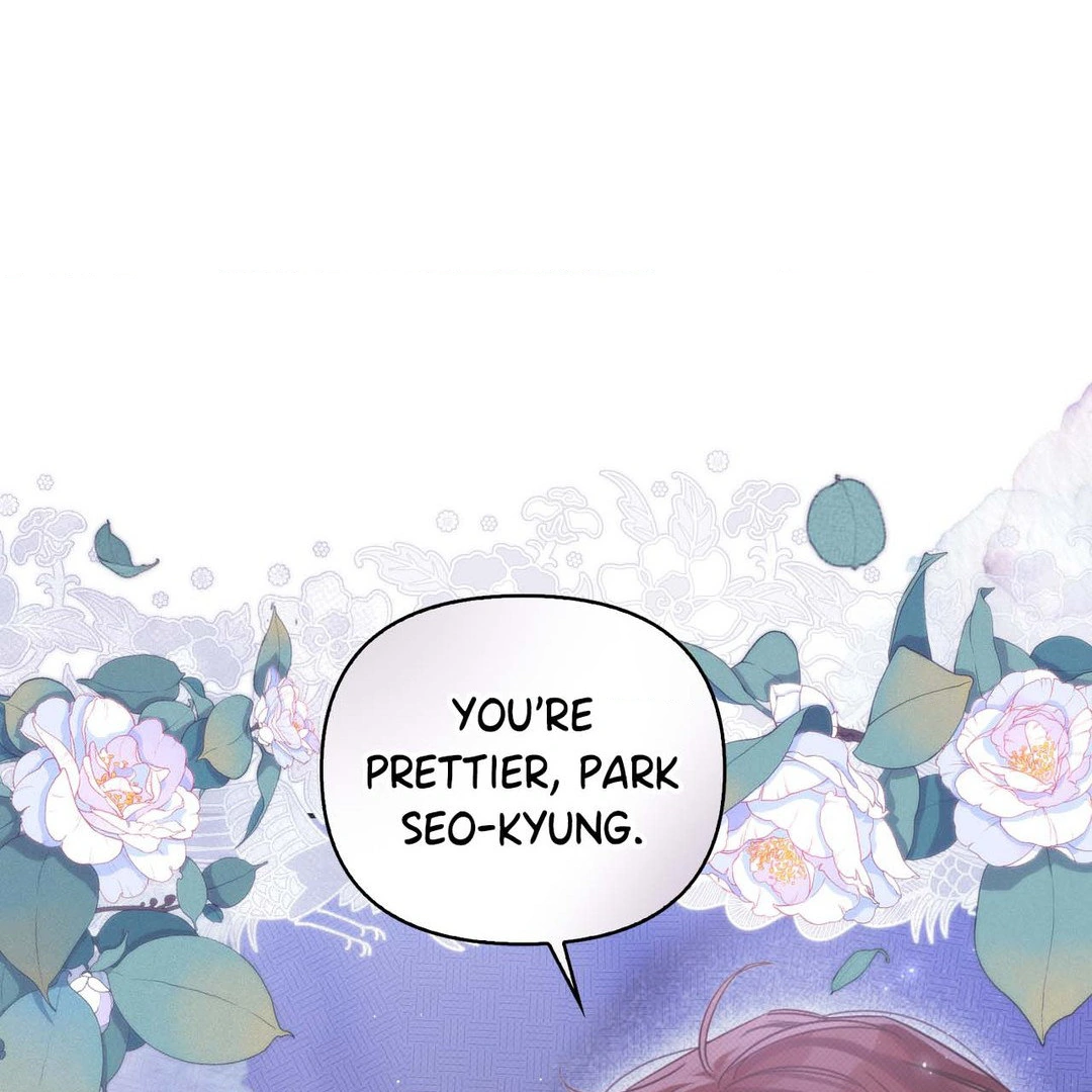 Read The Queen’s Secret Lessons Manga Online