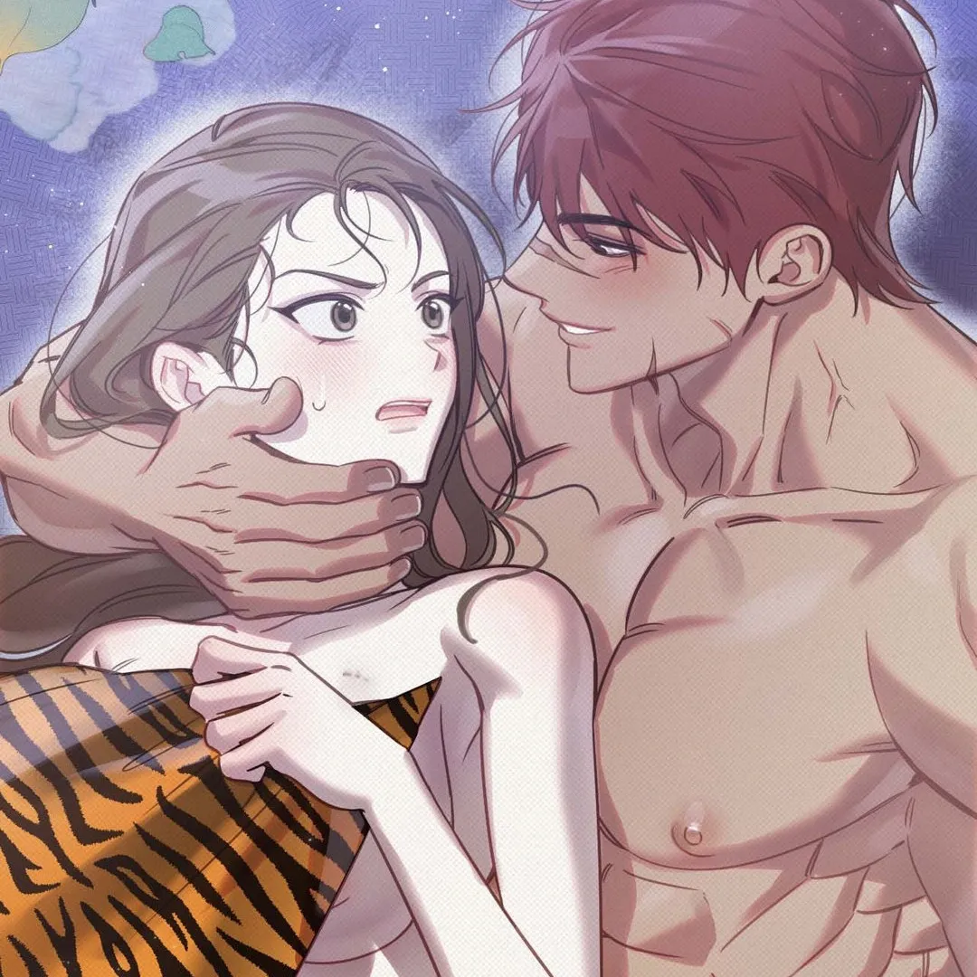 Read The Queen’s Secret Lessons Manga Online