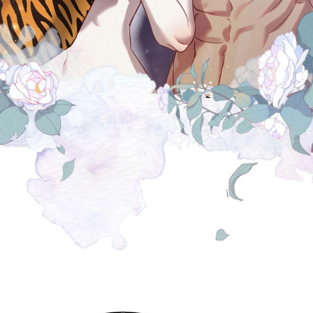 Read The Queen’s Secret Lessons Manga Online