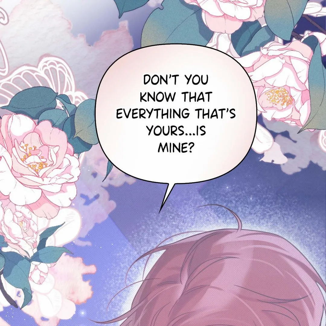 Read The Queen’s Secret Lessons Manga Online