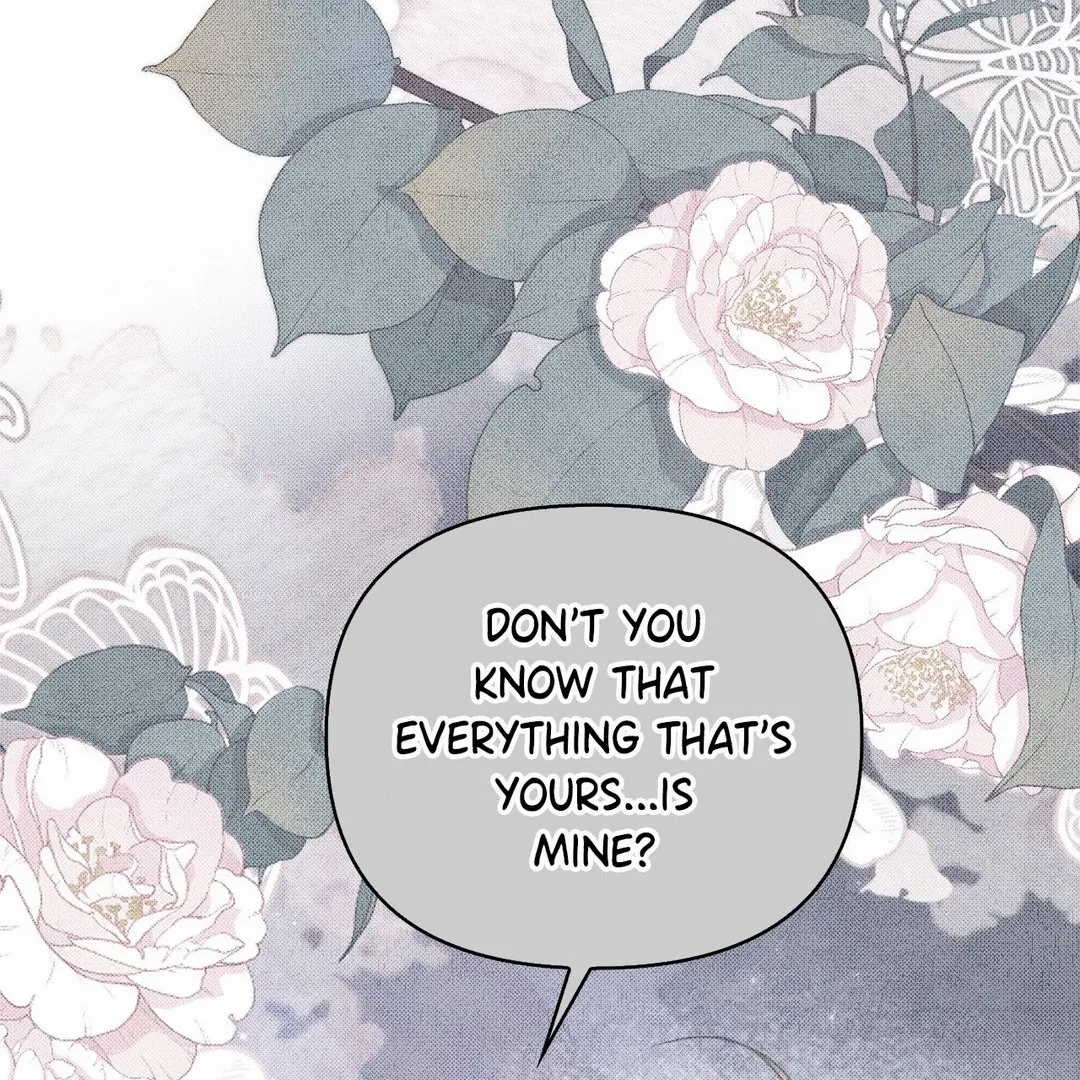 Read The Queen’s Secret Lessons Manga Online