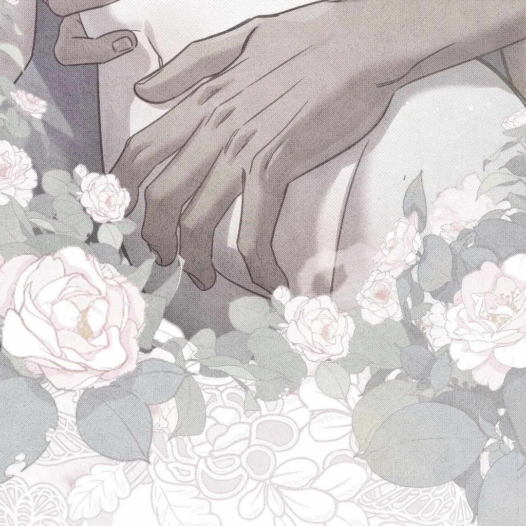 Read The Queen’s Secret Lessons Manga Online