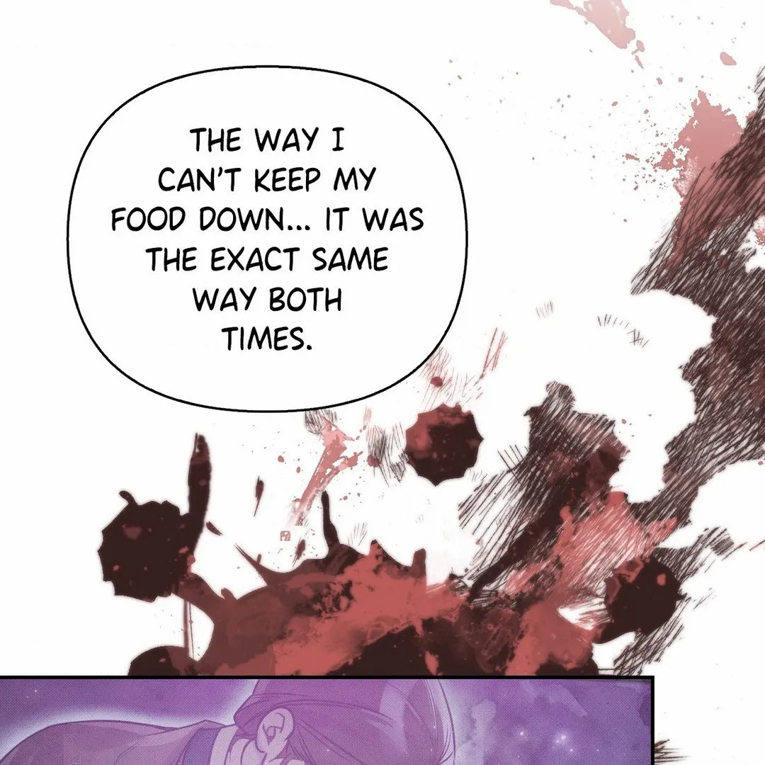 Read The Queen’s Secret Lessons Manga Online