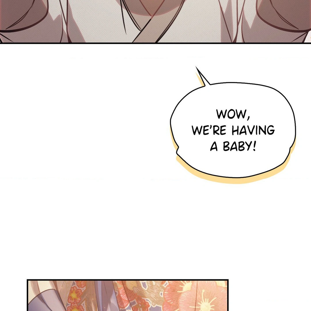 Read The Queen’s Secret Lessons Manga Online