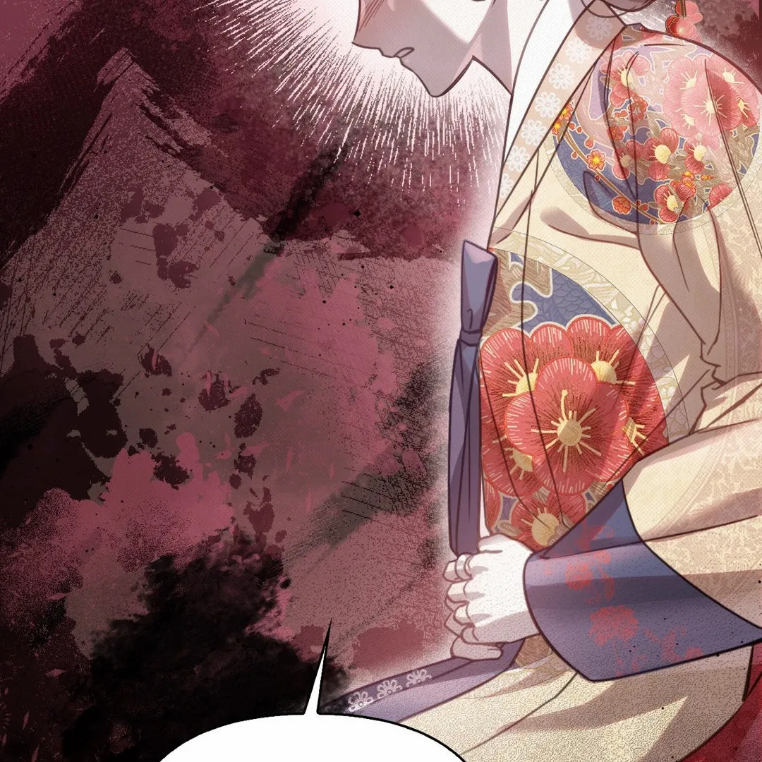 Read The Queen’s Secret Lessons Manga Online