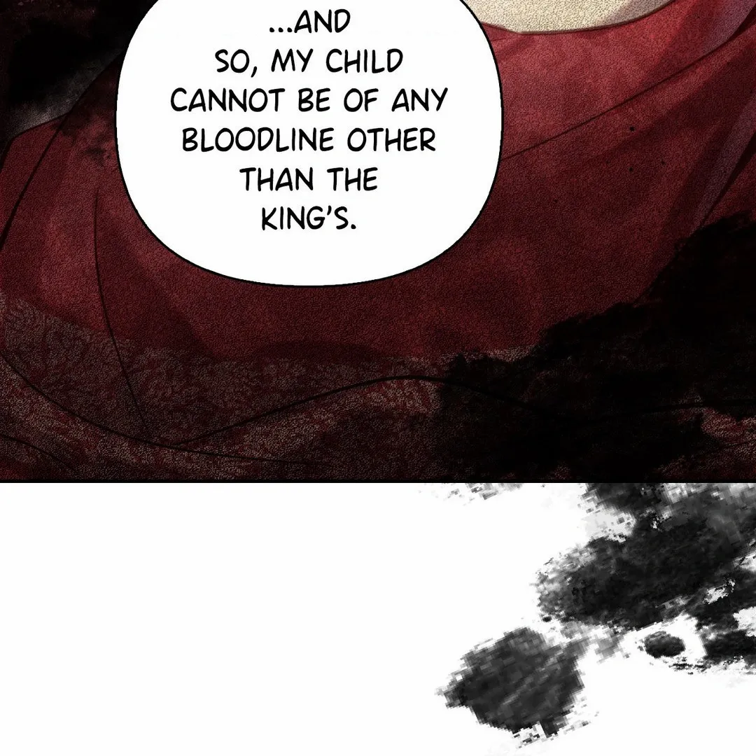 Read The Queen’s Secret Lessons Manga Online