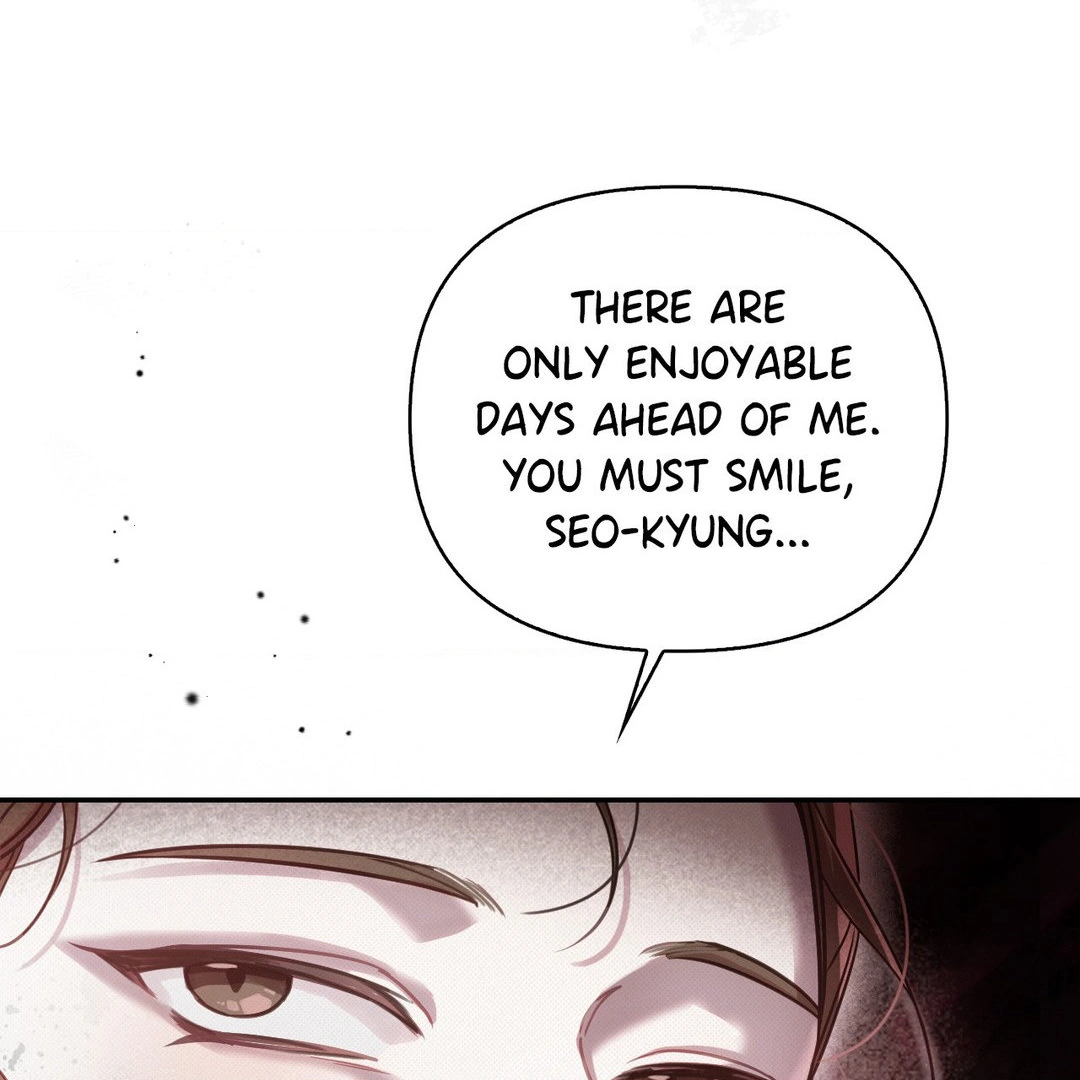Read The Queen’s Secret Lessons Manga Online