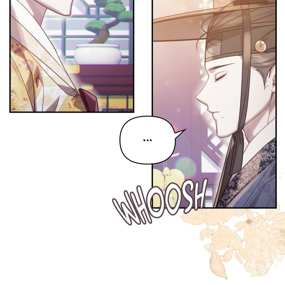 Read The Queen’s Secret Lessons Manga Online