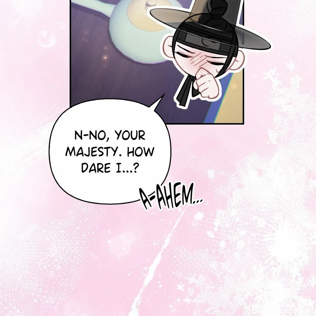 Read The Queen’s Secret Lessons Manga Online