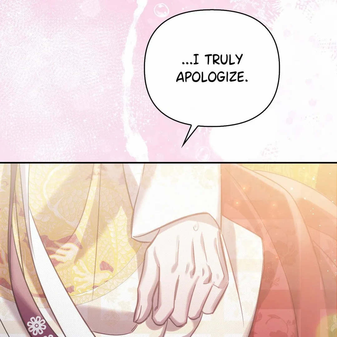 Read The Queen’s Secret Lessons Manga Online