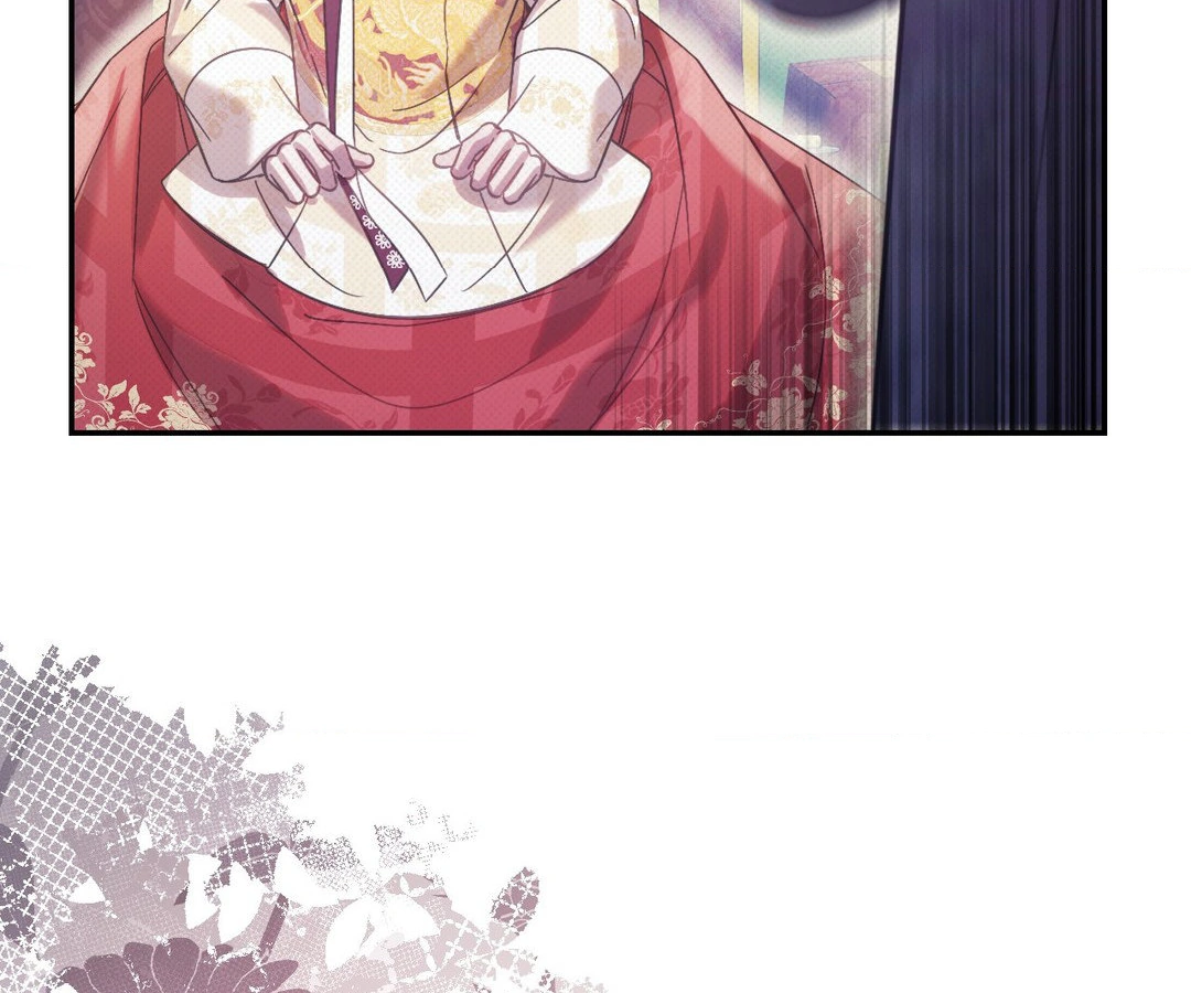 Read The Queen’s Secret Lessons Manga Online