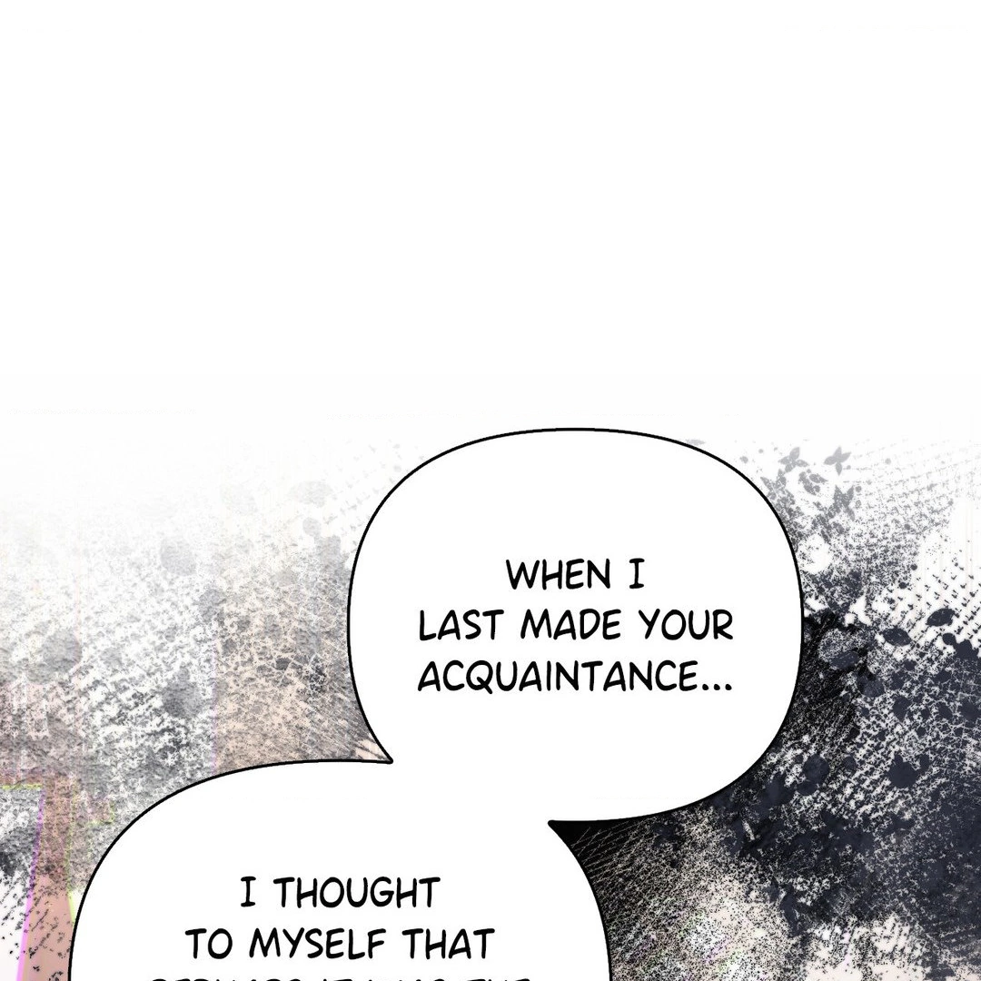 Read The Queen’s Secret Lessons Manga Online