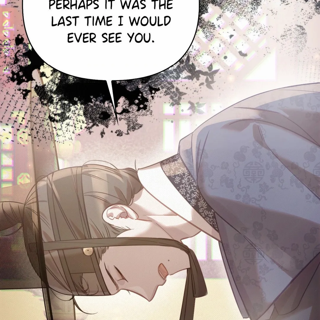 Read The Queen’s Secret Lessons Manga Online