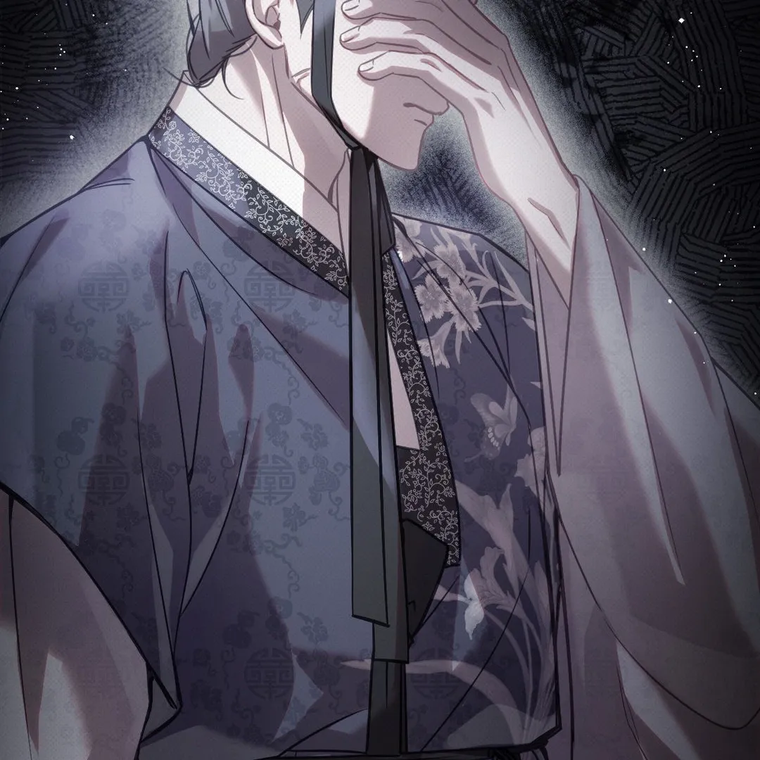 Read The Queen’s Secret Lessons Manga Online