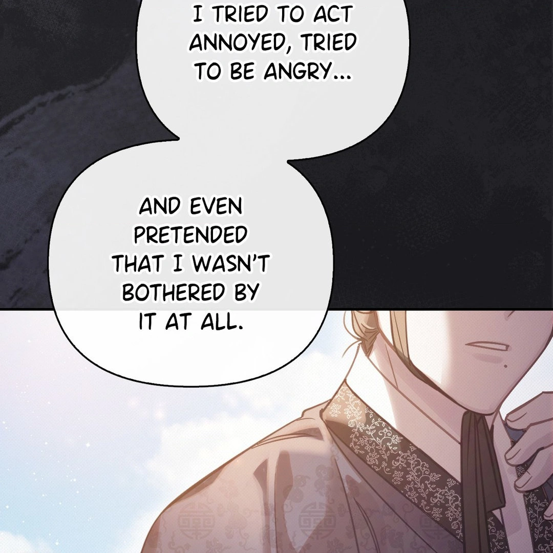 Read The Queen’s Secret Lessons Manga Online