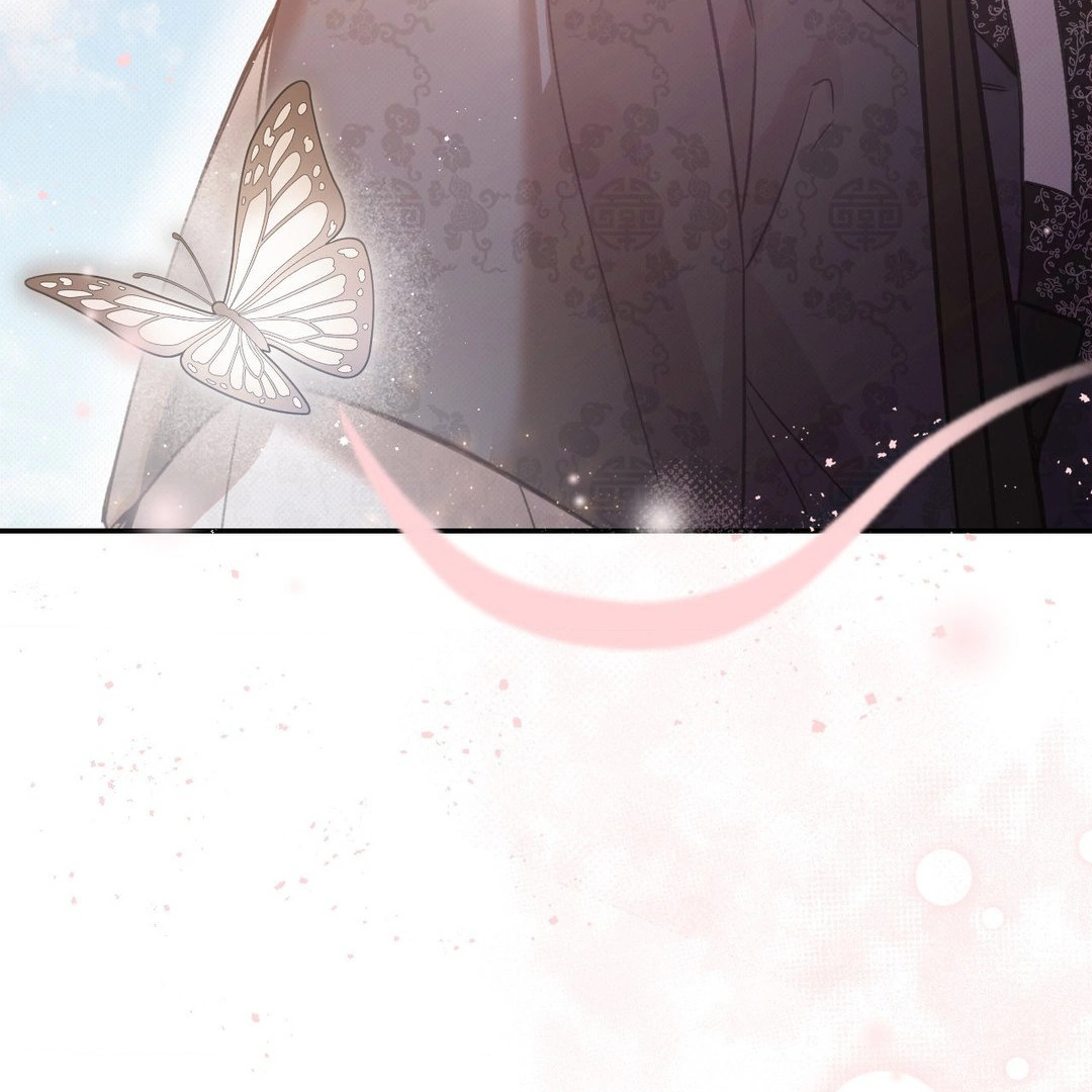 Read The Queen’s Secret Lessons Manga Online