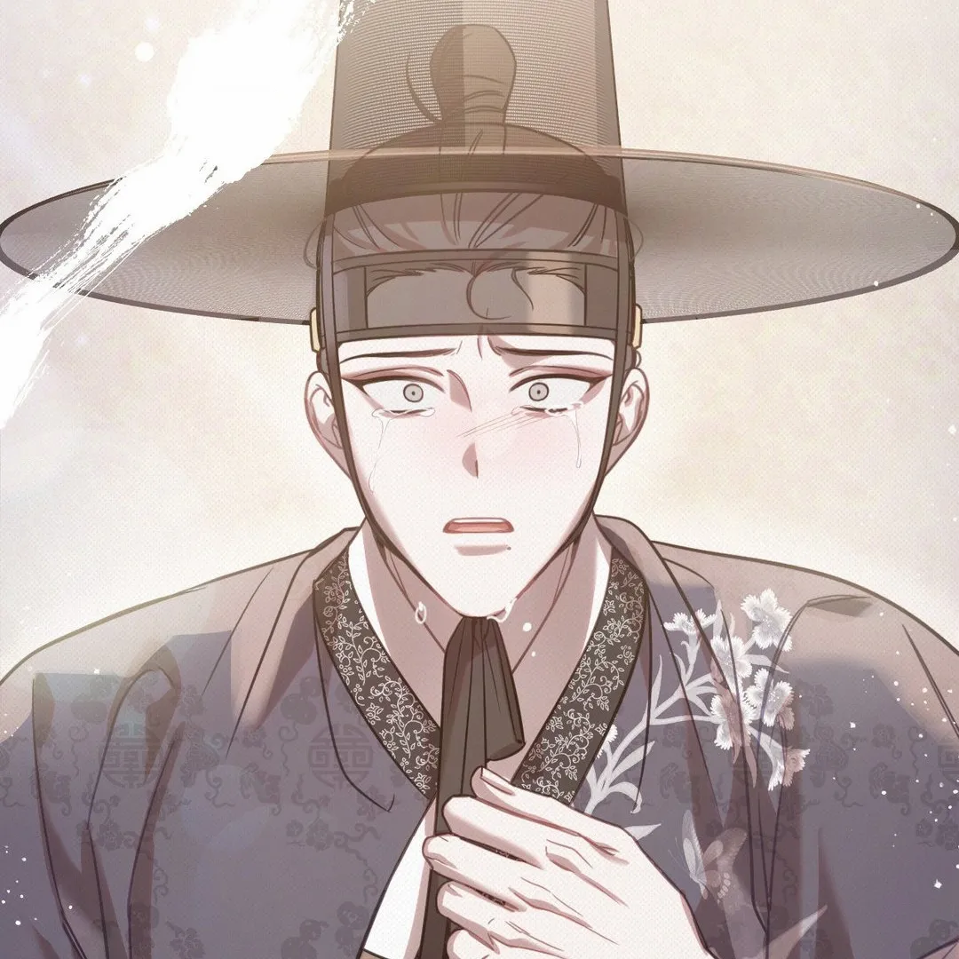 Read The Queen’s Secret Lessons Manga Online