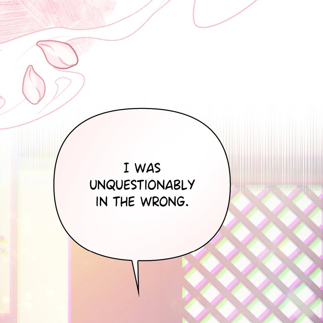 Read The Queen’s Secret Lessons Manga Online