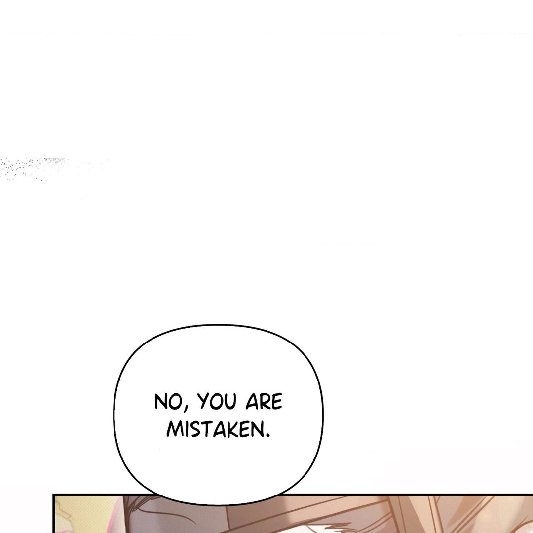Read The Queen’s Secret Lessons Manga Online