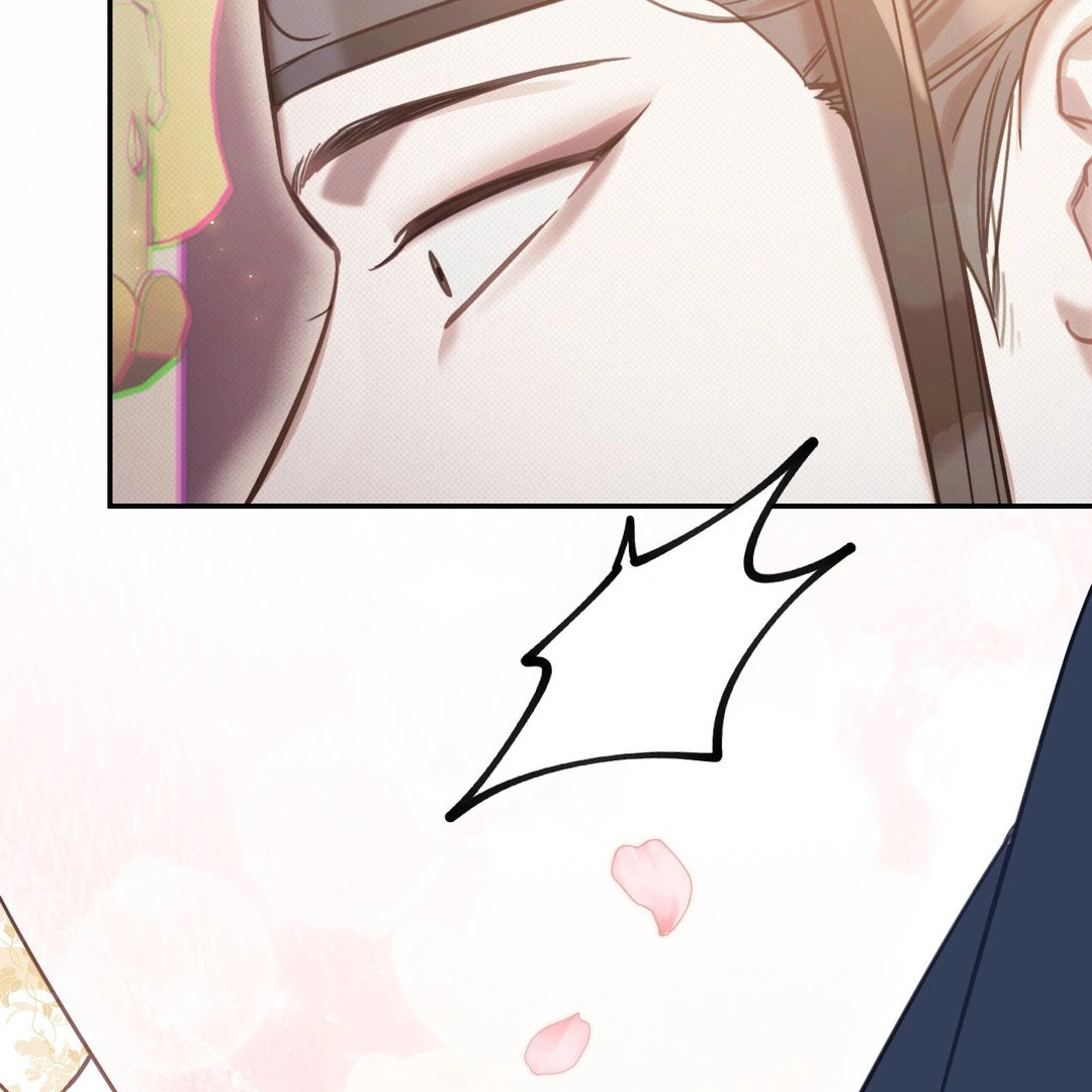 Read The Queen’s Secret Lessons Manga Online