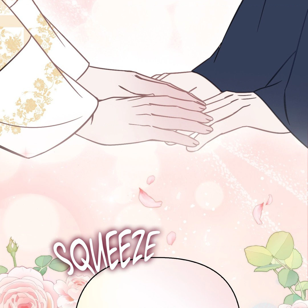 Read The Queen’s Secret Lessons Manga Online