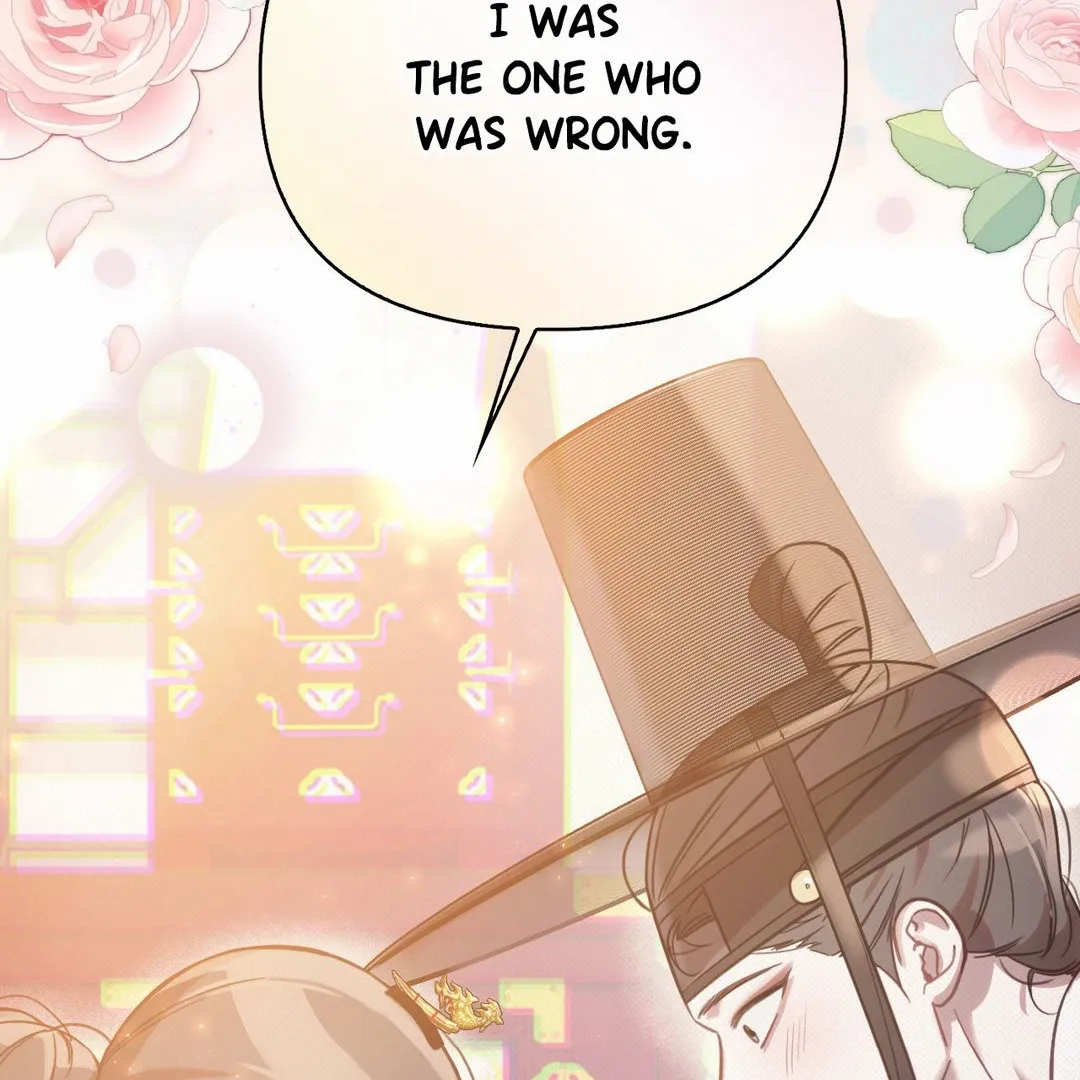 Read The Queen’s Secret Lessons Manga Online