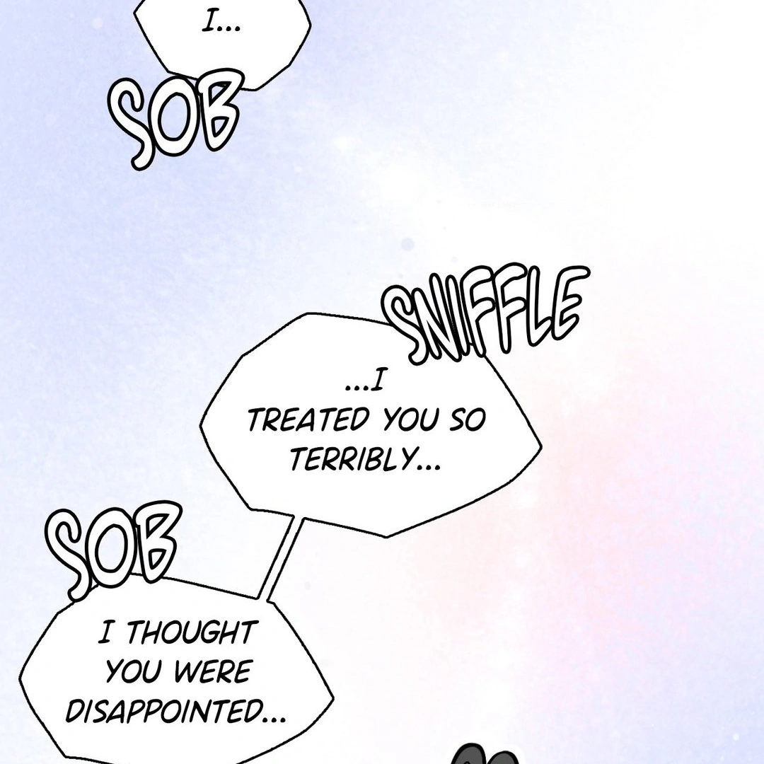 Read The Queen’s Secret Lessons Manga Online