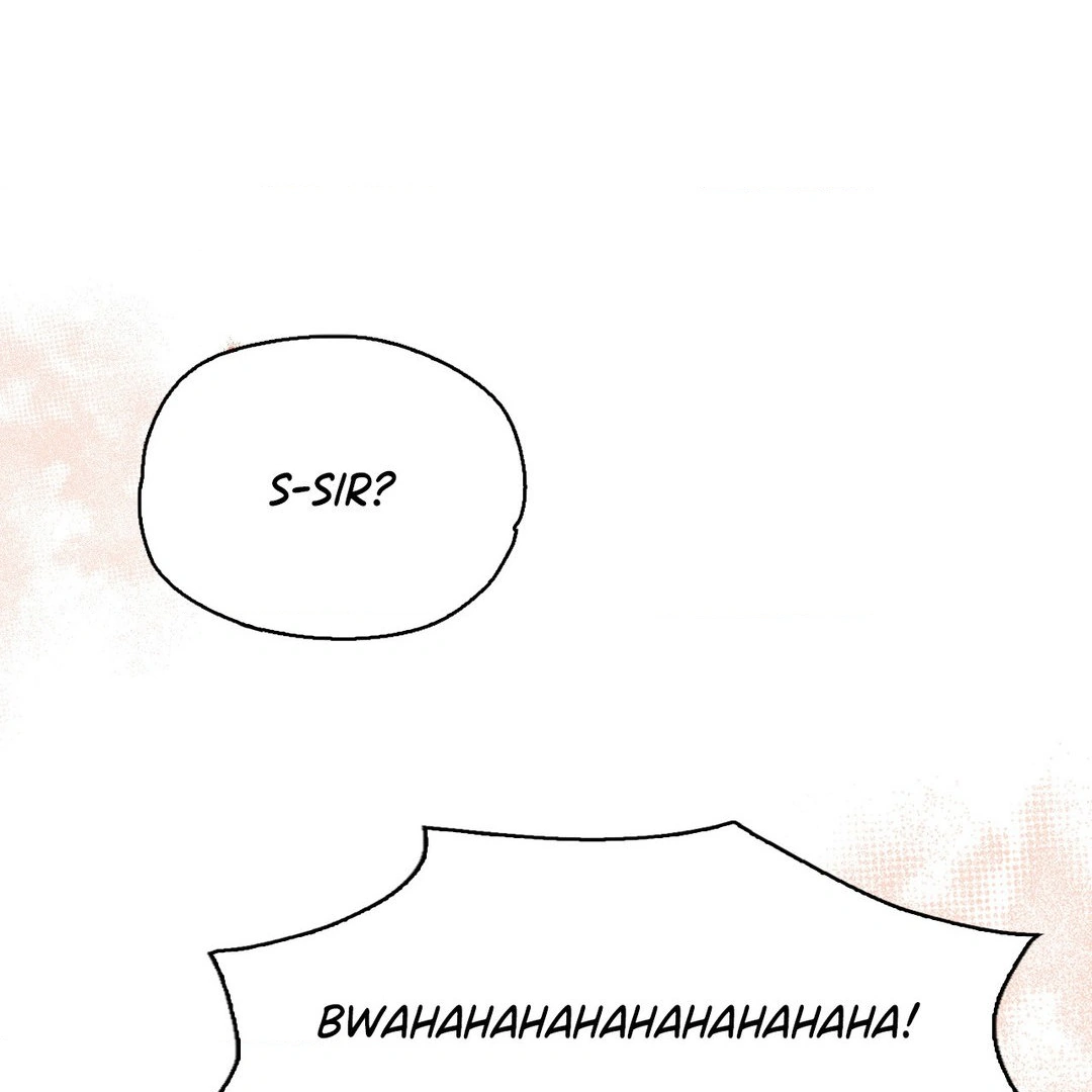 Read The Queen’s Secret Lessons Manga Online