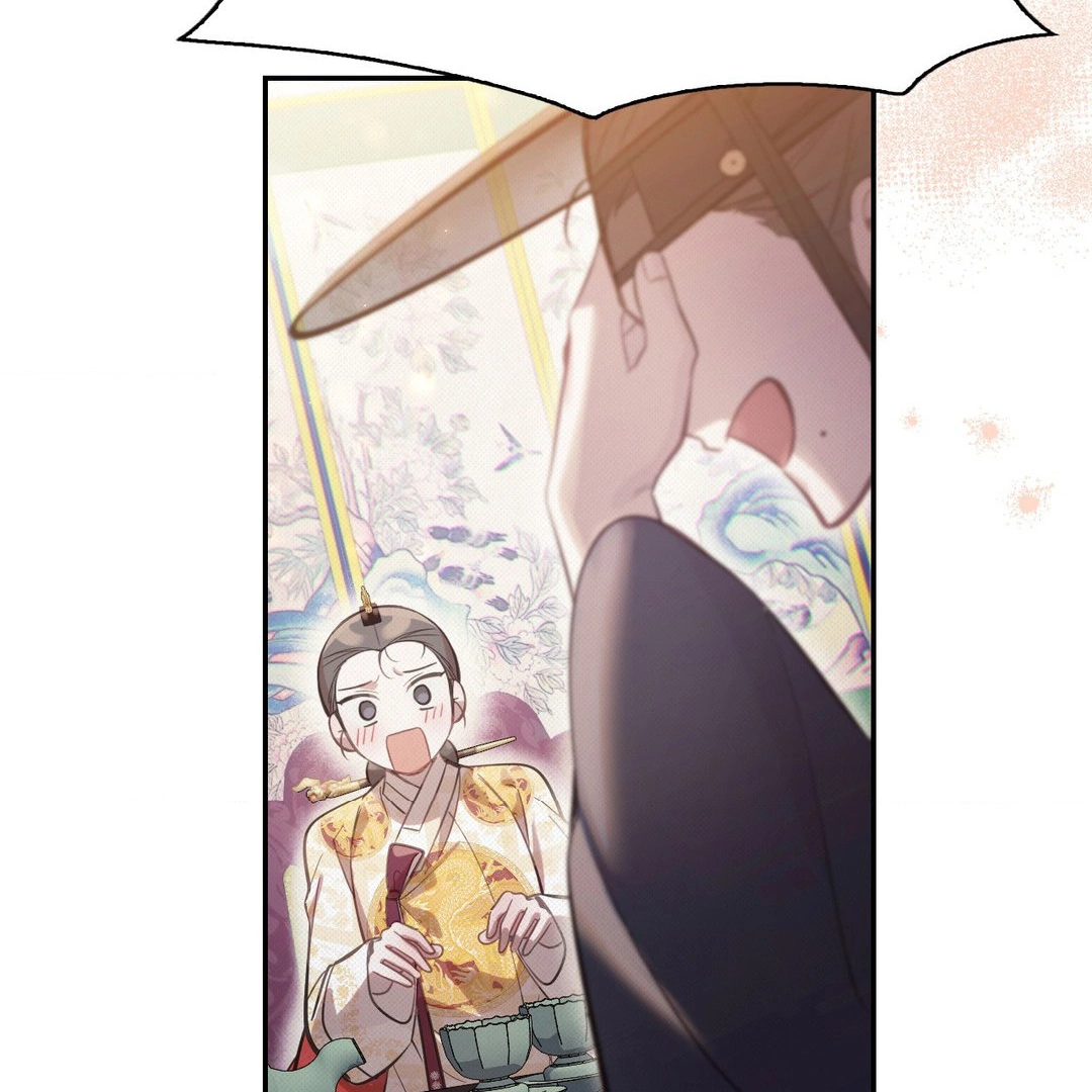 Read The Queen’s Secret Lessons Manga Online