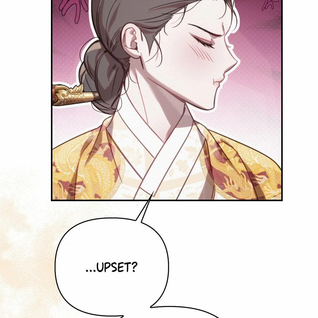 Read The Queen’s Secret Lessons Manga Online