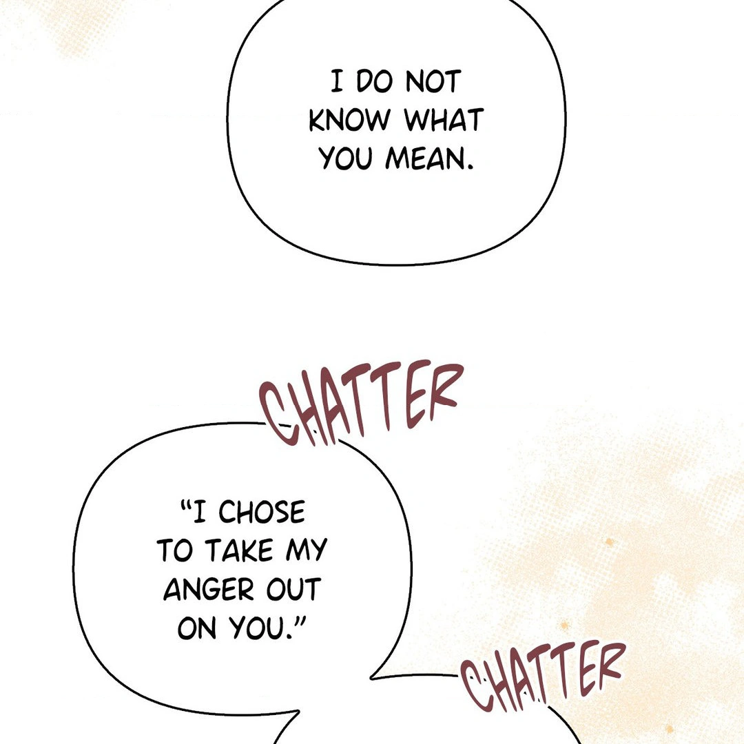 Read The Queen’s Secret Lessons Manga Online