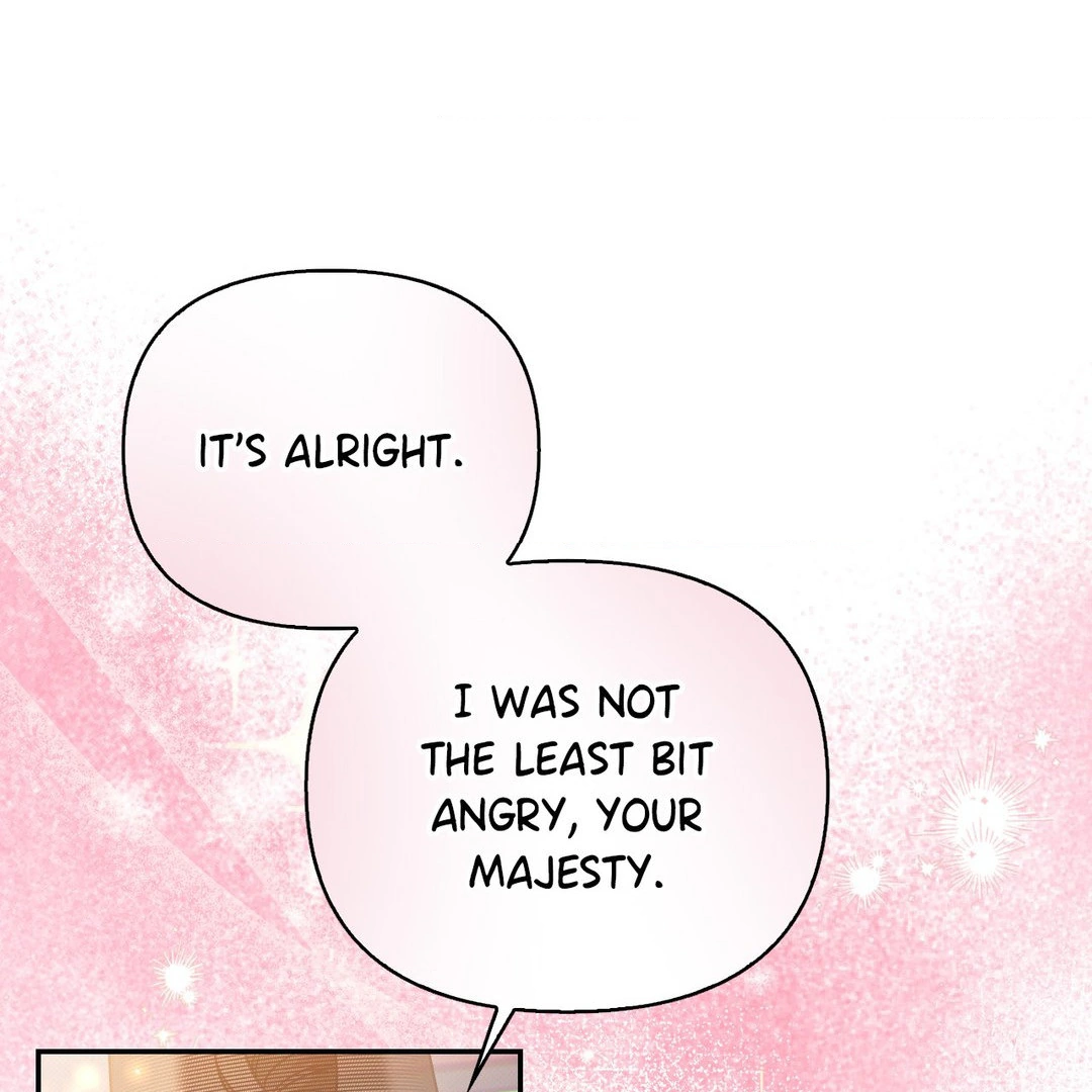 Read The Queen’s Secret Lessons Manga Online
