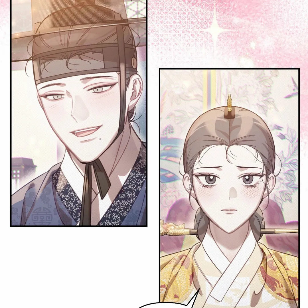 Read The Queen’s Secret Lessons Manga Online